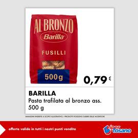 Volantino Iper Tosano settimana 35 Pagina 4