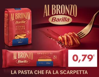 Volantino Iper Tosano settimana 35 Pagina 5