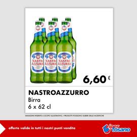 Volantino Iper Tosano settimana 35 Pagina 7