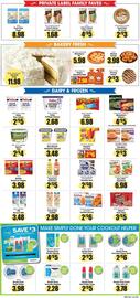Food King Weekly Ad week 35 Page 3
