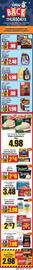 Food King Weekly Ad week 35 Page 5