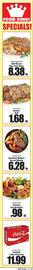Food King Weekly Ad week 35 Page 6