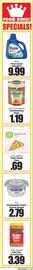 Food King Weekly Ad week 35 Page 7