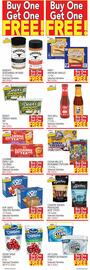 Ingles Markets Weekly Ad week 35 Page 10
