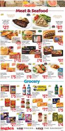 Ingles Markets Weekly Ad week 35 Page 3