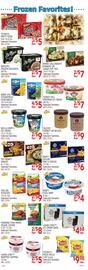 Ingles Markets Weekly Ad week 35 Page 5