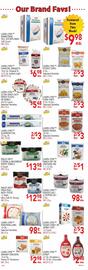 Ingles Markets Weekly Ad week 35 Page 6