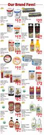 Ingles Markets Weekly Ad week 35 Page 7