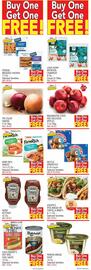 Ingles Markets Weekly Ad week 35 Page 9