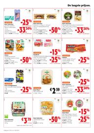 Colruyt folder Pagina 14