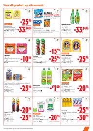 Colruyt folder Pagina 23