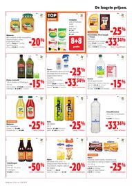 Colruyt folder Pagina 24