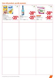 Colruyt folder Pagina 27