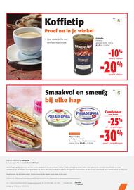 Colruyt folder Pagina 28