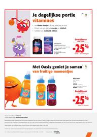Colruyt folder Pagina 29