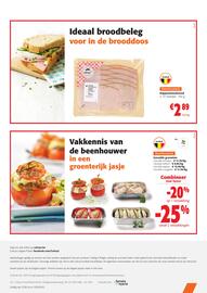 Colruyt folder Pagina 30