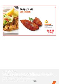 Colruyt folder Pagina 31