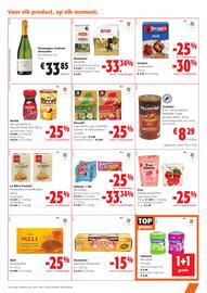Colruyt folder Pagina 7