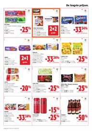 Colruyt folder Pagina 8