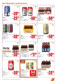 Colruyt folder Pagina 9