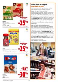 Colruyt folder Pagina 14