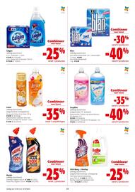 Colruyt folder Pagina 24