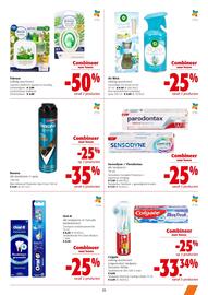 Colruyt folder Pagina 25