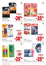 Colruyt folder Pagina 30