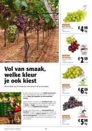 Colruyt folder Pagina 32