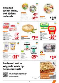 Colruyt folder Pagina 39