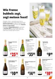 Colruyt folder Pagina 41