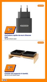 Volantino Action settimana 35 Pagina 12