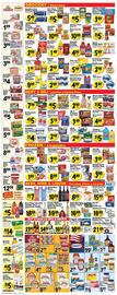 Superior Grocers Weekly Ad week 35 Page 2