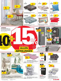 Höffner Prospekt Seite 7