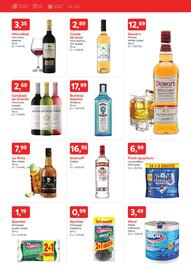 Folleto Suma Supermercados Página 7