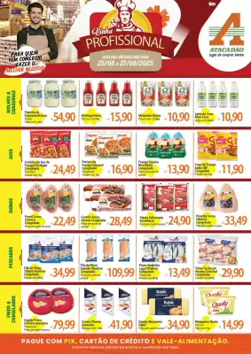 Catálogo Atacadão (válido até 27-08)