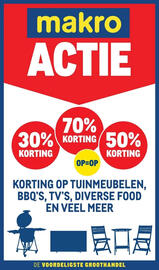 Makro folder Pagina 1