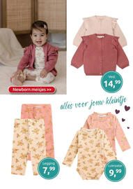 Jola Mode folder week 35 Pagina 13