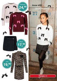 Jola Mode folder week 35 Pagina 2