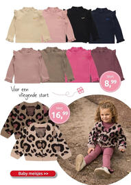 Jola Mode folder week 35 Pagina 8