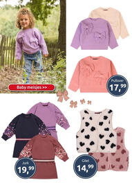 Jola Mode folder week 35 Pagina 9