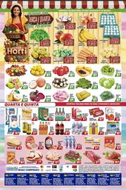 Catálogo Higa's Supermercado semana 35 Página 3