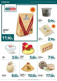 Volantino Altasfera Pagina 16