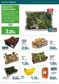 Volantino Altasfera Pagina 18
