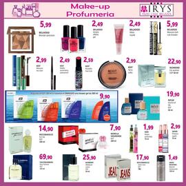 Volantino Irys Pagina 7