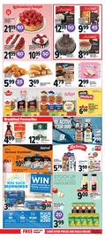 Metro flyer week 35 Page 11