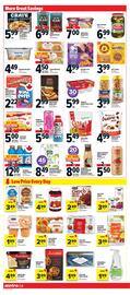 Metro flyer week 35 Page 12