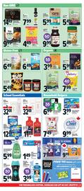 Metro flyer week 35 Page 14