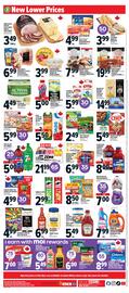 Metro flyer week 35 Page 4