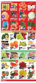 Metro flyer week 35 Page 6